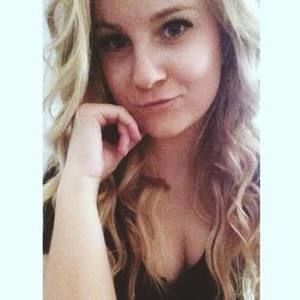 Meet your Posher, Sydney